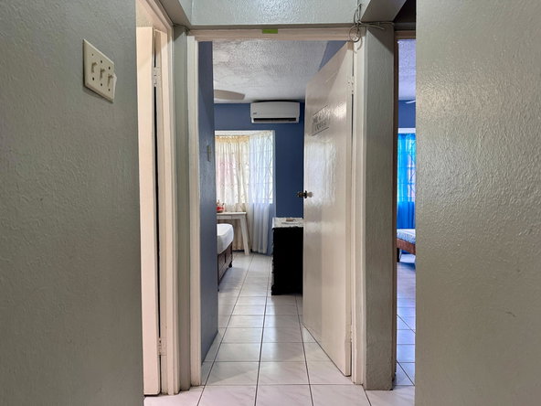 Thirteenth image of 59 Palmetto Avenue in Kingston 6, St. Andrew, Jamaica - property is For Rent