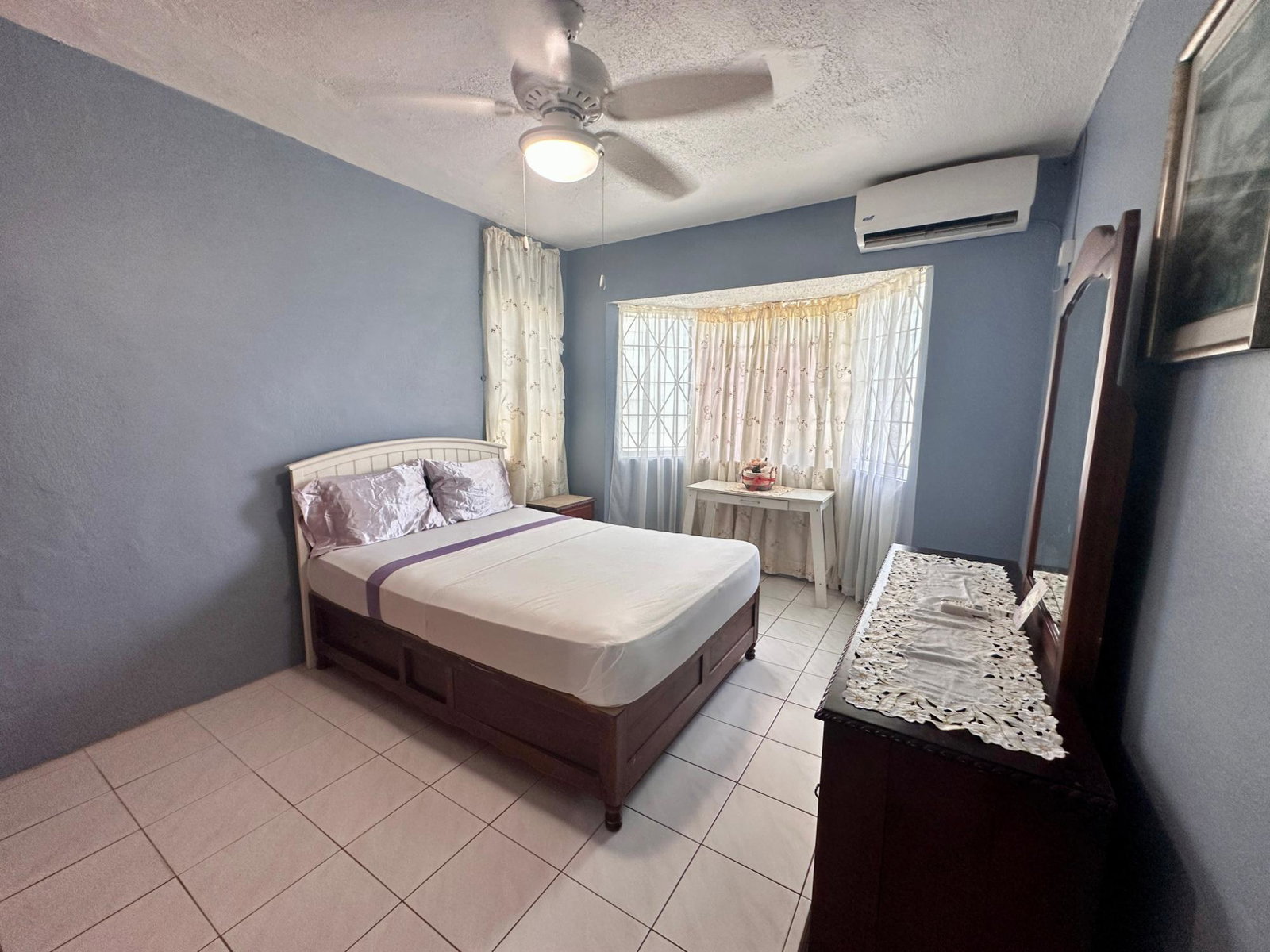 Fifteenth image of 59 Palmetto Avenue in Kingston 6, St. Andrew, Jamaica - property is For Rent