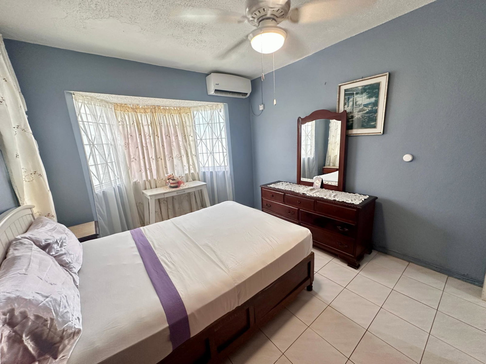 Sixteenth image of 59 Palmetto Avenue in Kingston 6, St. Andrew, Jamaica - property is For Rent