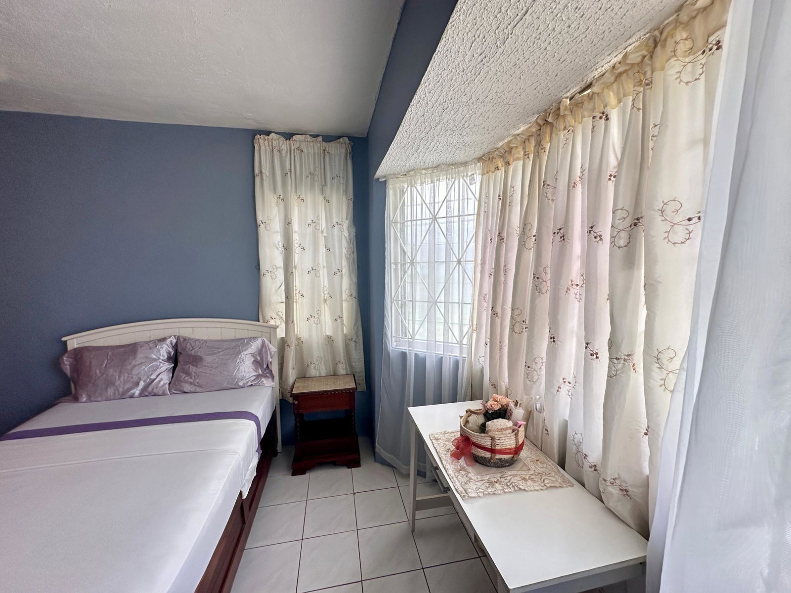 Eighteenth image of 59 Palmetto Avenue in Kingston 6, St. Andrew, Jamaica - property is For Rent