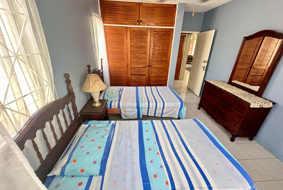 Twenty-First image of 59 Palmetto Avenue in Kingston 6, St. Andrew, Jamaica - property is For Rent