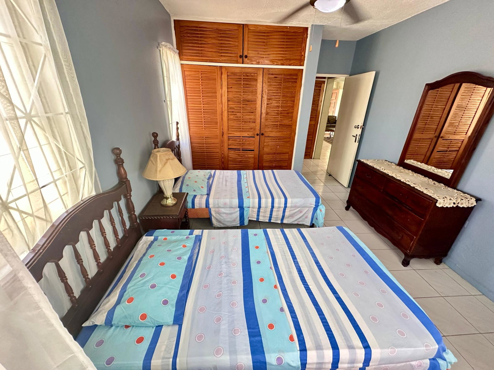 Twenty-First image of 59 Palmetto Avenue in Kingston 6, St. Andrew, Jamaica - property is For Rent