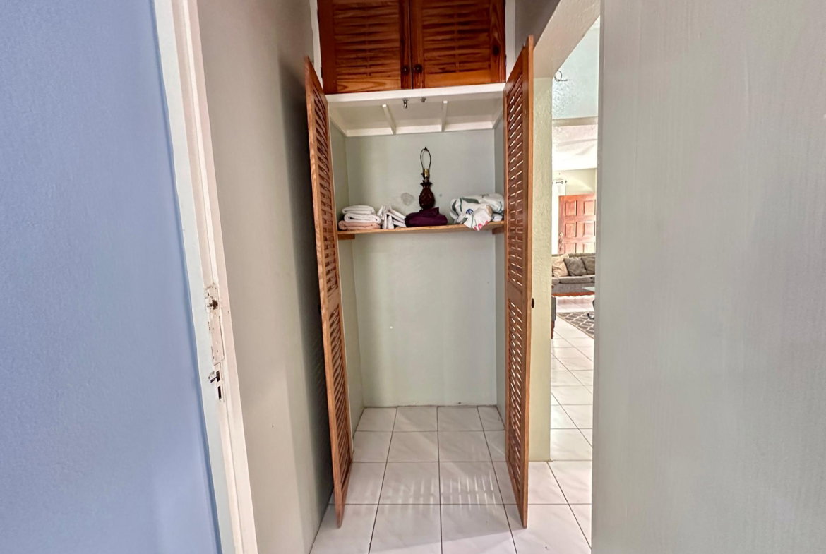 Twenty-Second image of 59 Palmetto Avenue in Kingston 6, St. Andrew, Jamaica - property is For Rent