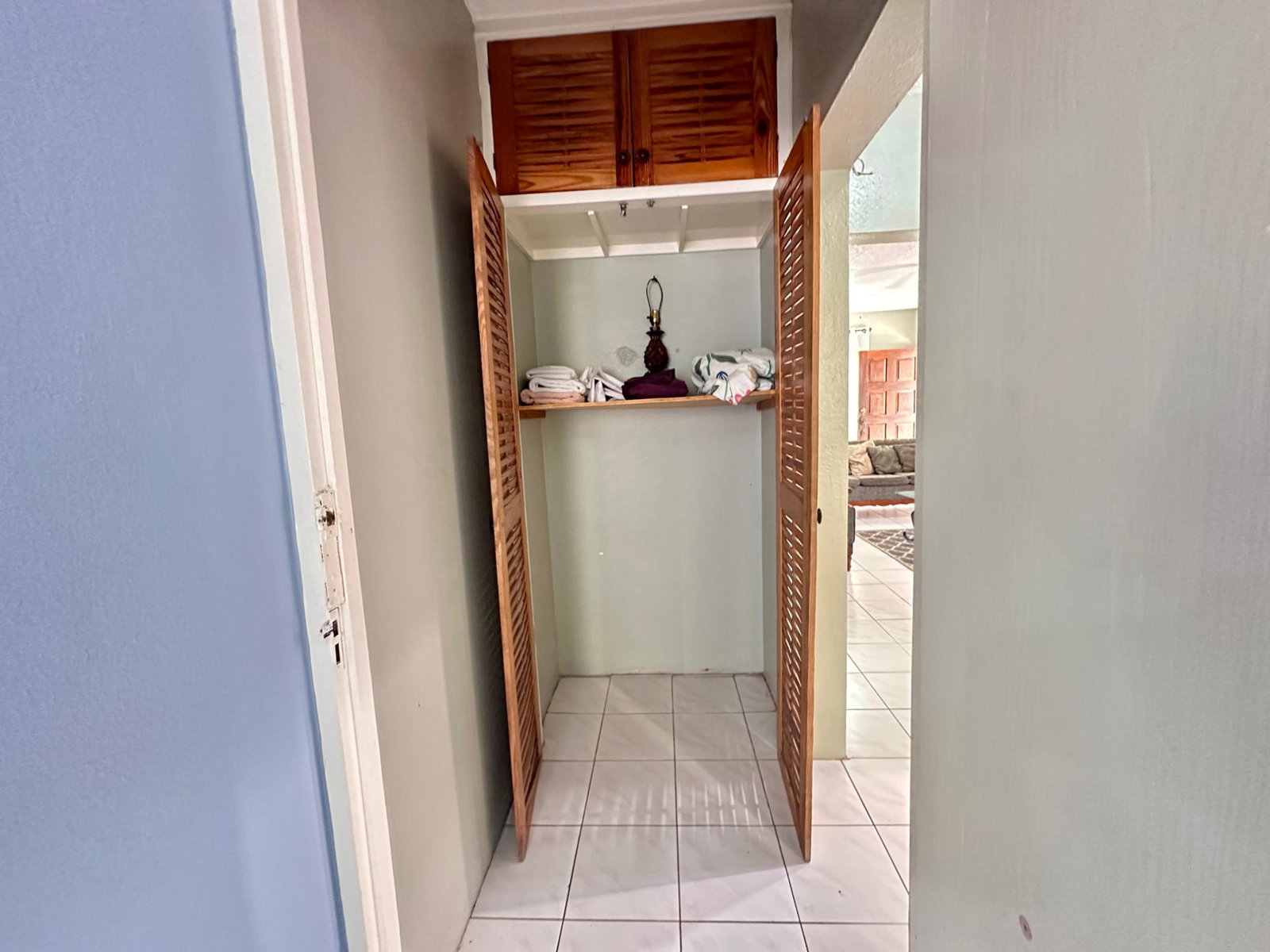 Twenty-Second image of 59 Palmetto Avenue in Kingston 6, St. Andrew, Jamaica - property is For Rent