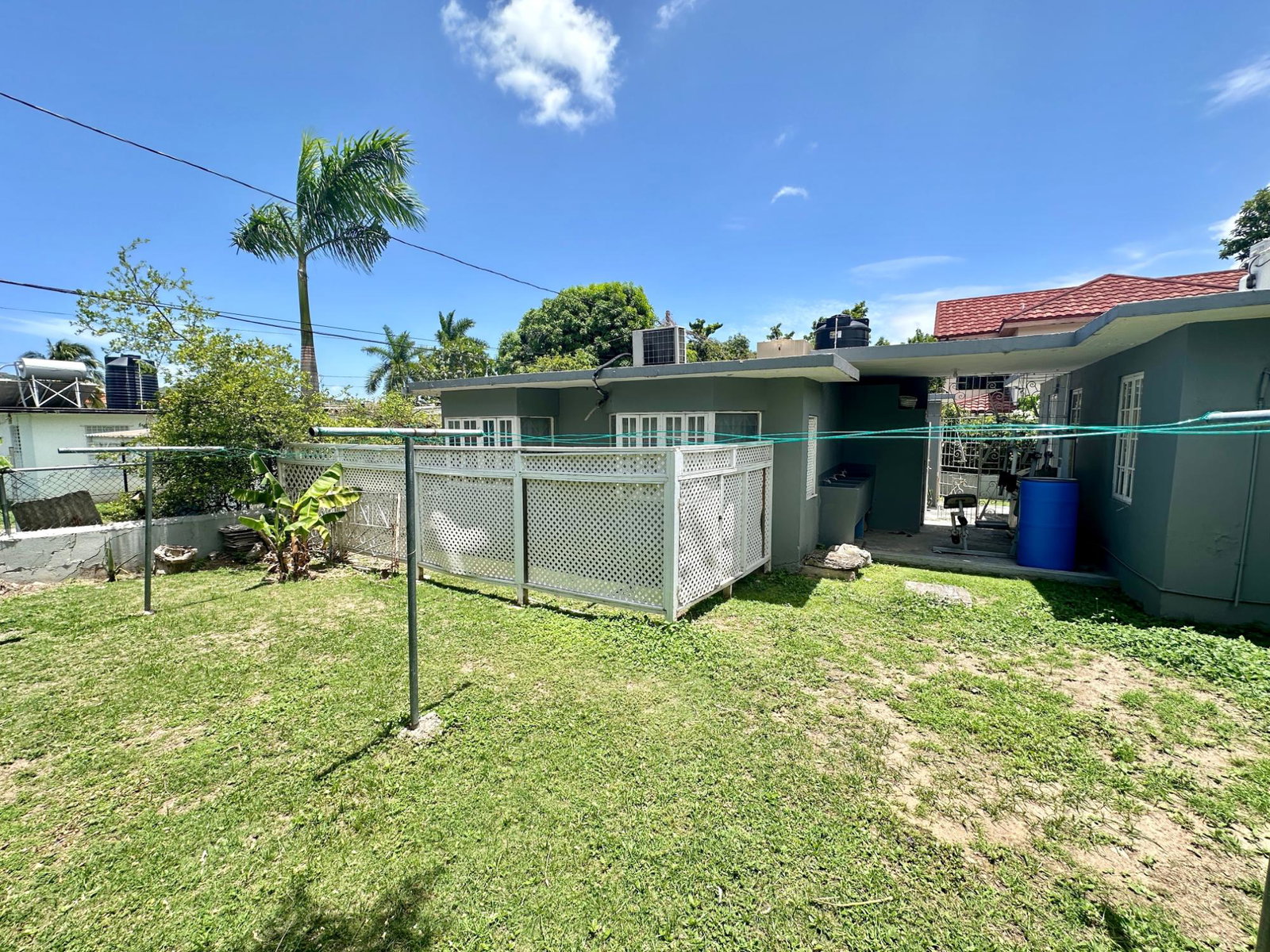 Twenty-Third image of 59 Palmetto Avenue in Kingston 6, St. Andrew, Jamaica - property is For Rent