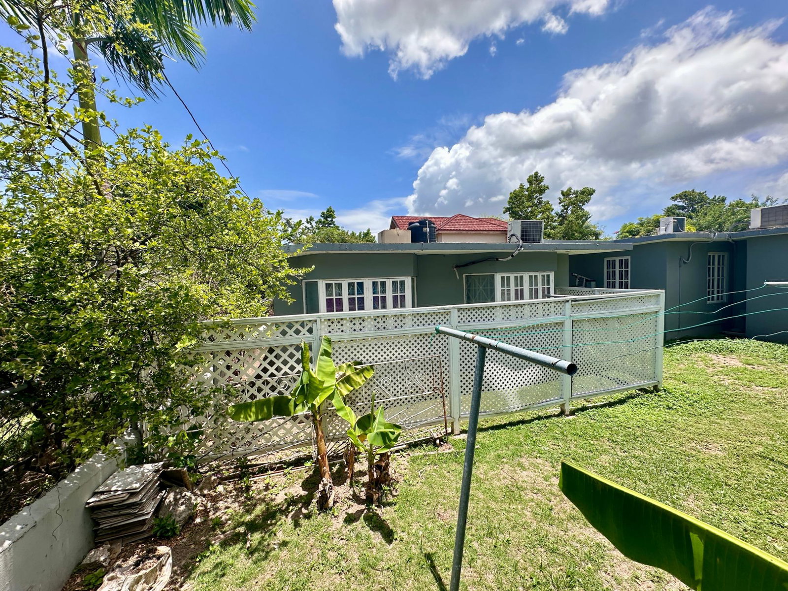 Twenty-Fourth image of 59 Palmetto Avenue in Kingston 6, St. Andrew, Jamaica - property is For Rent