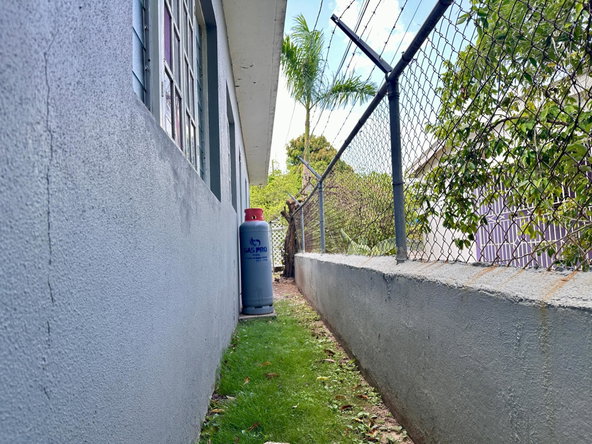 Twenty-Fifth image of 59 Palmetto Avenue in Kingston 6, St. Andrew, Jamaica - property is For Rent