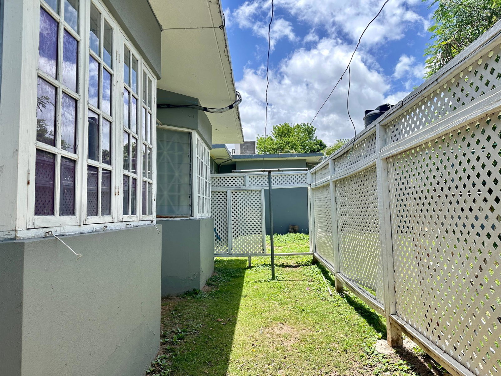 Twenty-Sixth image of 59 Palmetto Avenue in Kingston 6, St. Andrew, Jamaica - property is For Rent
