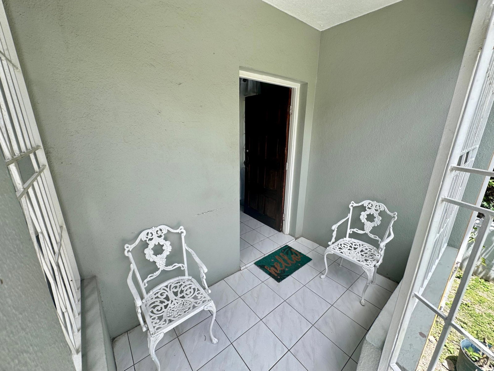 Twenty-Seventh image of 59 Palmetto Avenue in Kingston 6, St. Andrew, Jamaica - property is For Rent