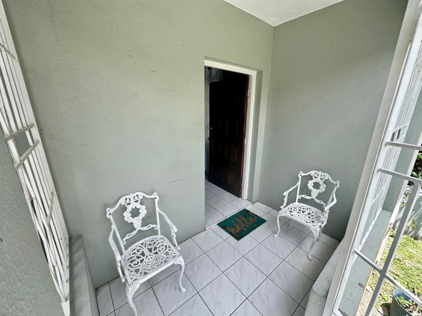 Twenty-Seventh image of 59 Palmetto Avenue in Kingston 6, St. Andrew, Jamaica - property is For Rent