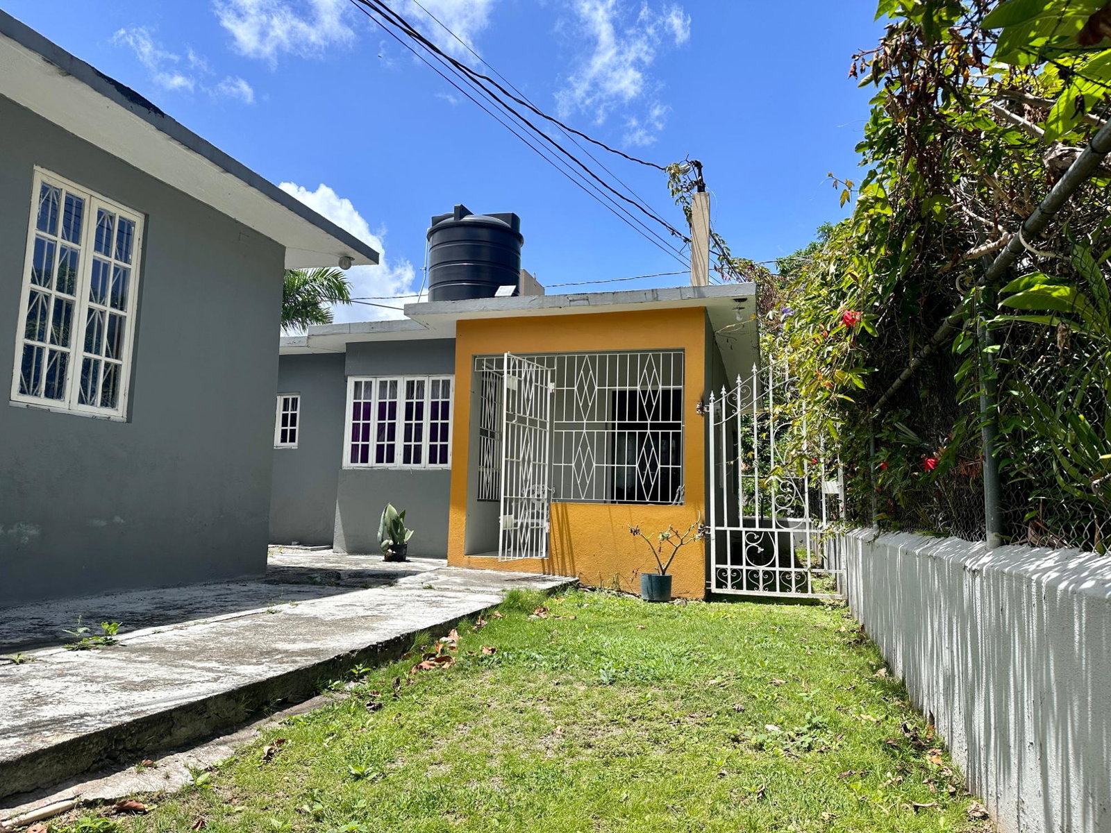 Twenty-Ninth image of 59 Palmetto Avenue in Kingston 6, St. Andrew, Jamaica - property is For Rent