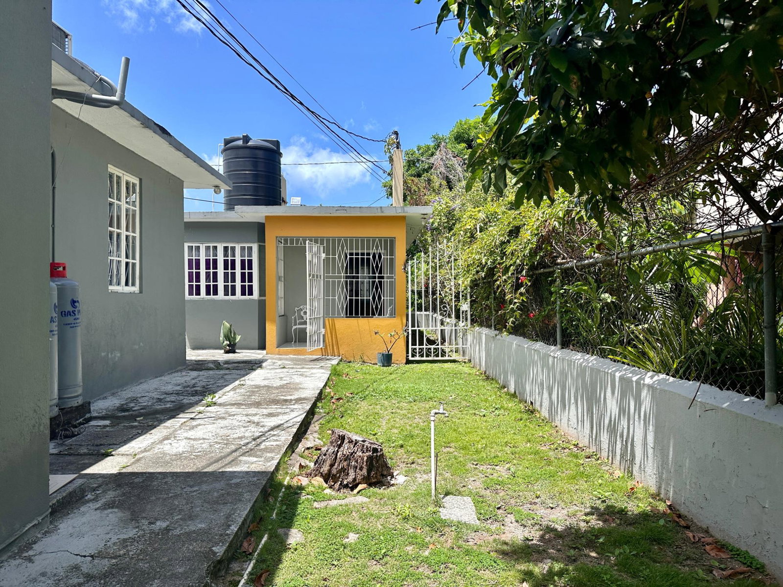 Thirtieth image of 59 Palmetto Avenue in Kingston 6, St. Andrew, Jamaica - property is For Rent