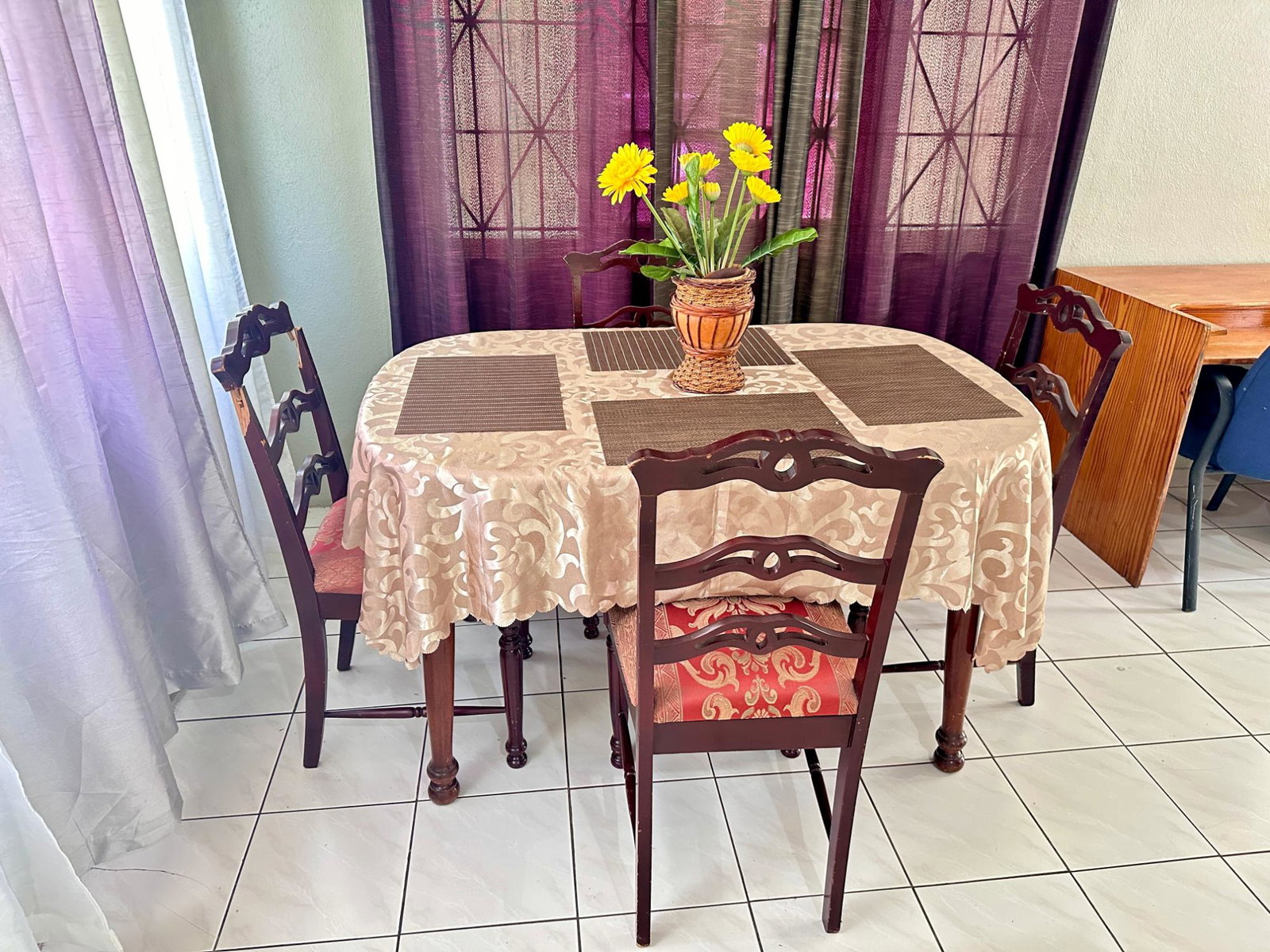Eighth image of 59 Palmetto Avenue in Kingston 6, St. Andrew, Jamaica - property is For Rent