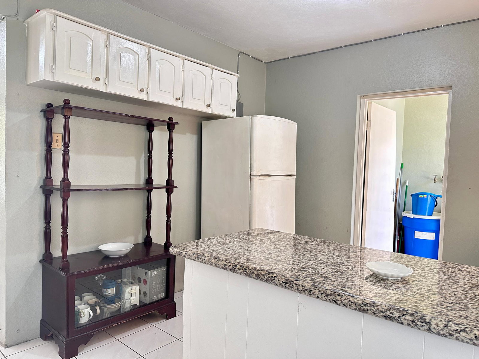 Ninth image of 59 Palmetto Avenue in Kingston 6, St. Andrew, Jamaica - property is For Rent