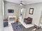 First image of 59 Palmetto Avenue in Kingston 6, St. Andrew, Jamaica - property is For Rent