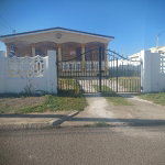 First image of 218 Loggerhead Circle in Falmouth, Trelawny, Jamaica - property is For Rent