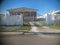 First image of 218 Loggerhead Circle in Falmouth, Trelawny, Jamaica - property is For Rent