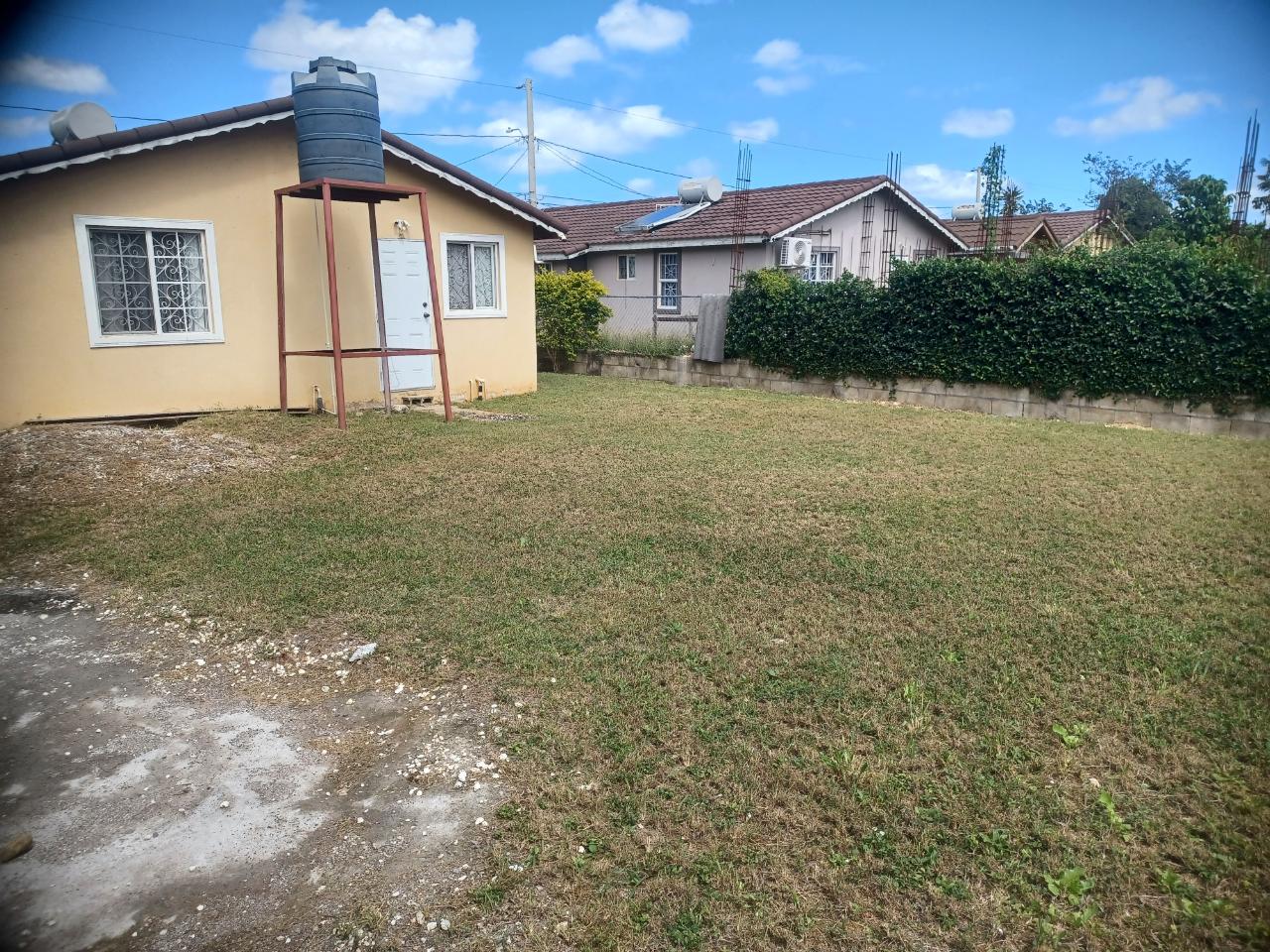 Twelfth image of 649 Pelican Parkway Florence in Falmouth, Trelawny, Jamaica - property is For Rent