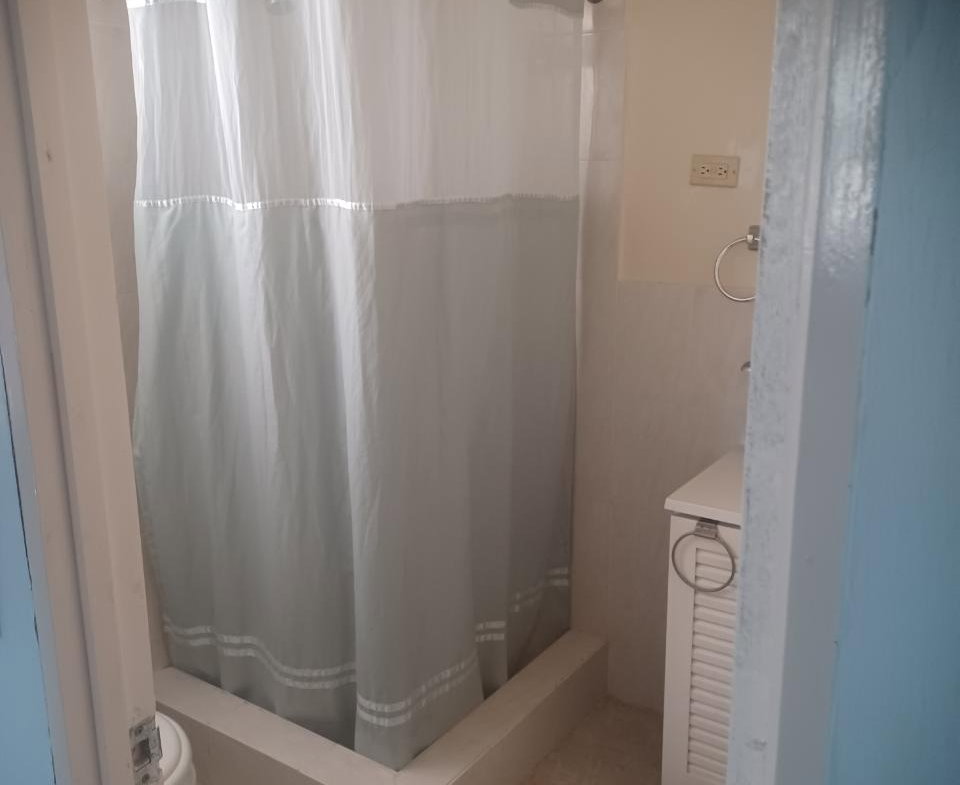 Thirteenth image of 649 Pelican Parkway Florence in Falmouth, Trelawny, Jamaica - property is For Rent
