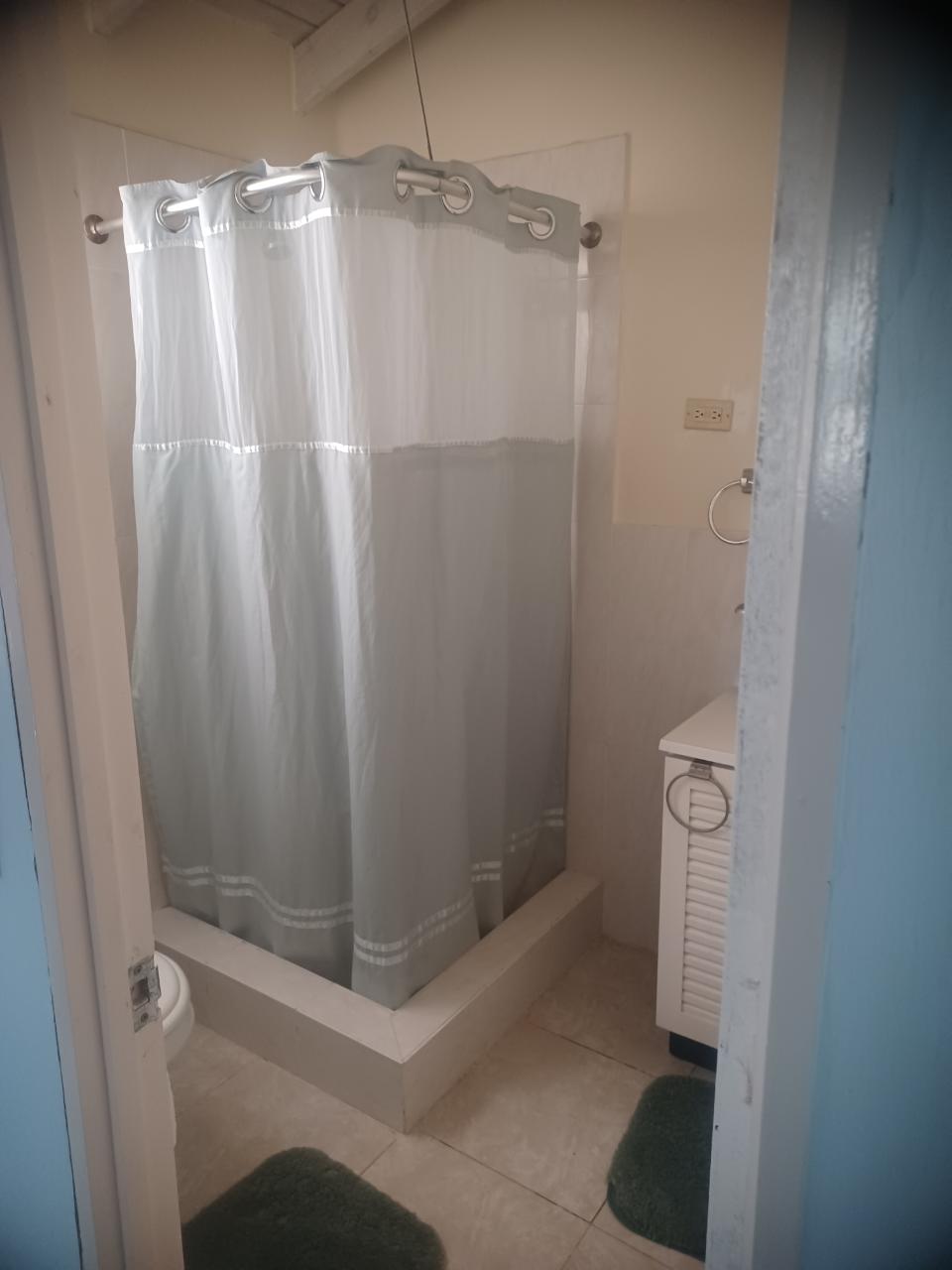 Thirteenth image of 649 Pelican Parkway Florence in Falmouth, Trelawny, Jamaica - property is For Rent