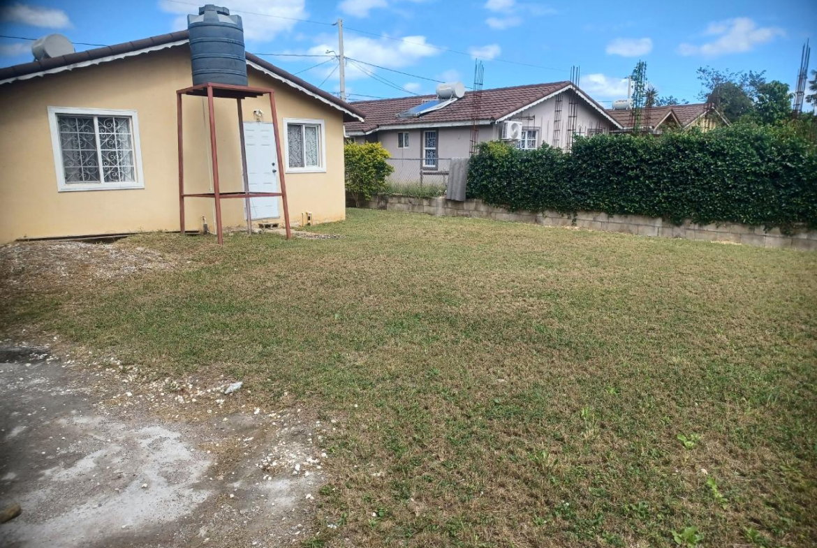 Fourteenth image of 649 Pelican Parkway Florence in Falmouth, Trelawny, Jamaica - property is For Rent
