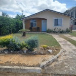 First image of 649 Pelican Parkway Florence in Falmouth, Trelawny, Jamaica - property is For Rent
