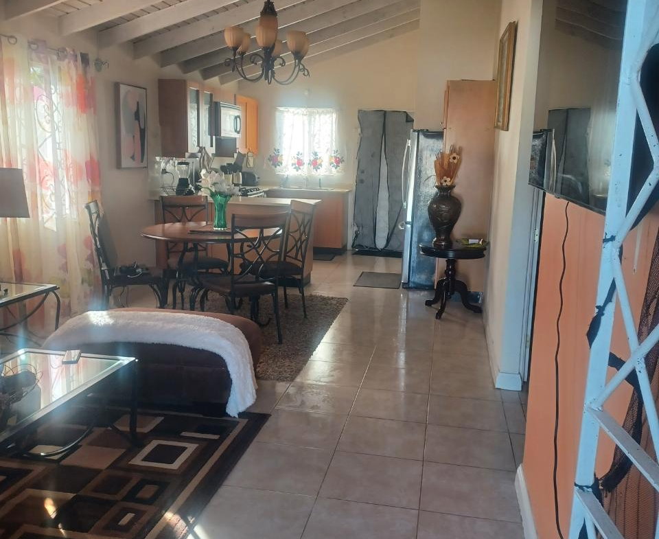 Third image of 649 Pelican Parkway Florence in Falmouth, Trelawny, Jamaica - property is For Rent