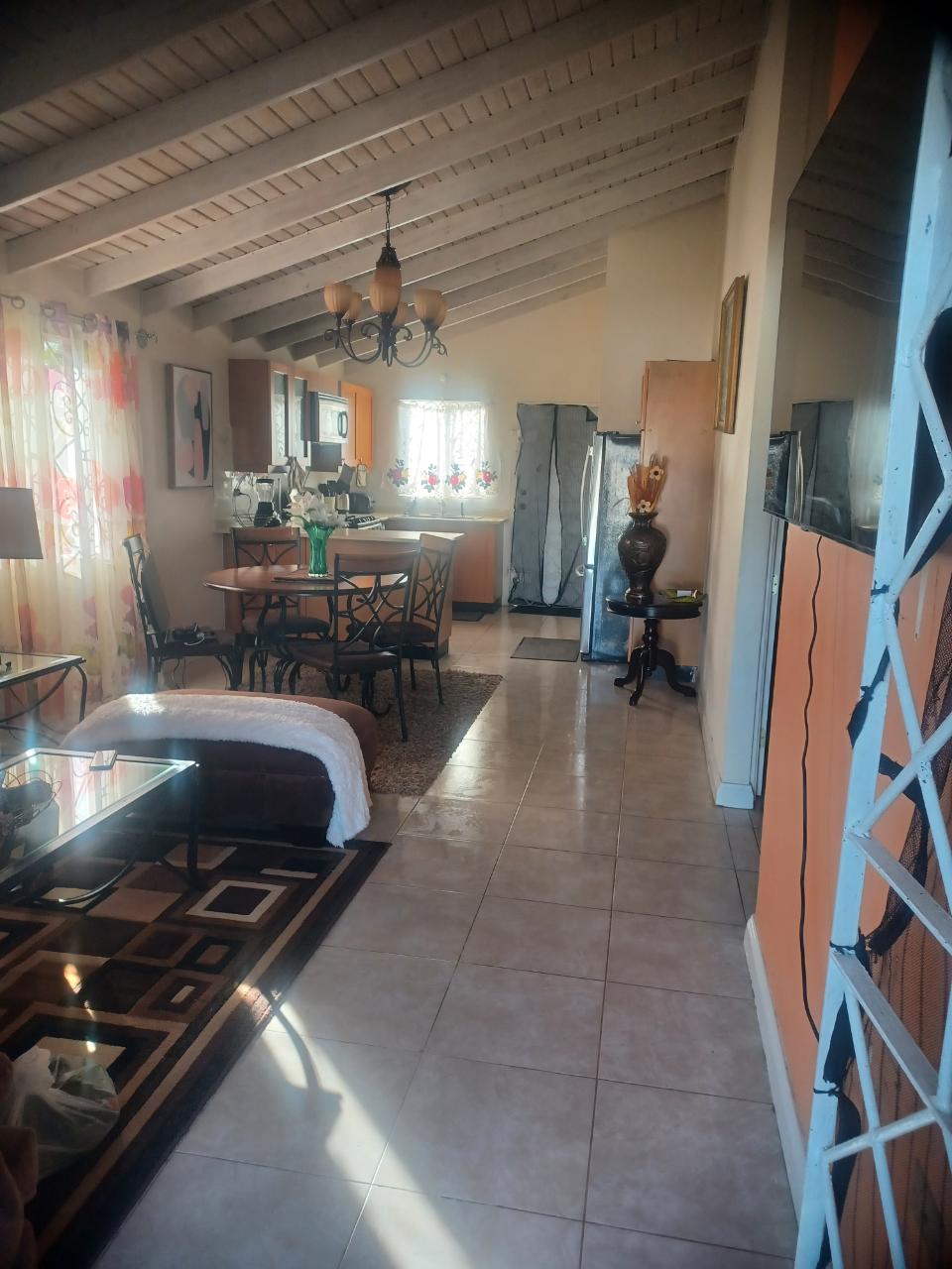 Third image of 649 Pelican Parkway Florence in Falmouth, Trelawny, Jamaica - property is For Rent
