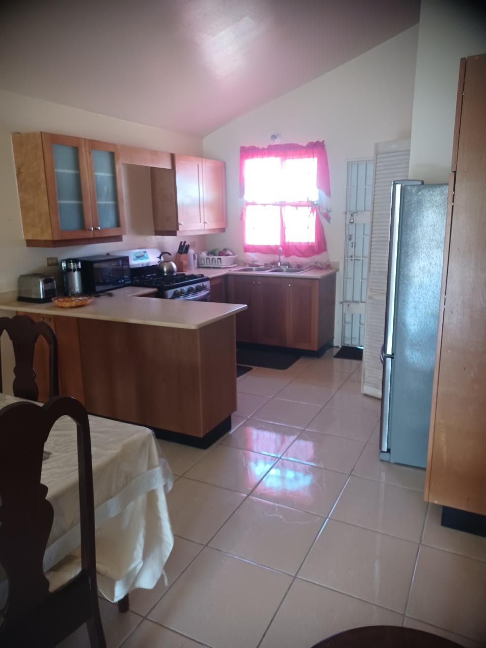 Fourth image of 649 Pelican Parkway Florence in Falmouth, Trelawny, Jamaica - property is For Rent