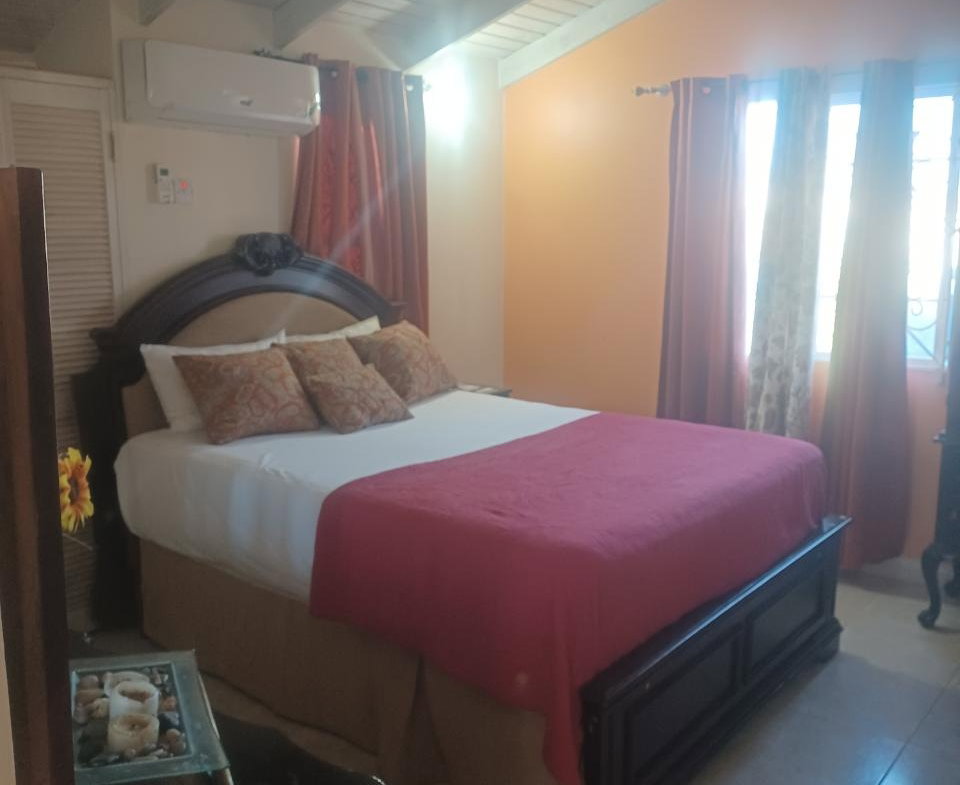 Sixth image of 649 Pelican Parkway Florence in Falmouth, Trelawny, Jamaica - property is For Rent