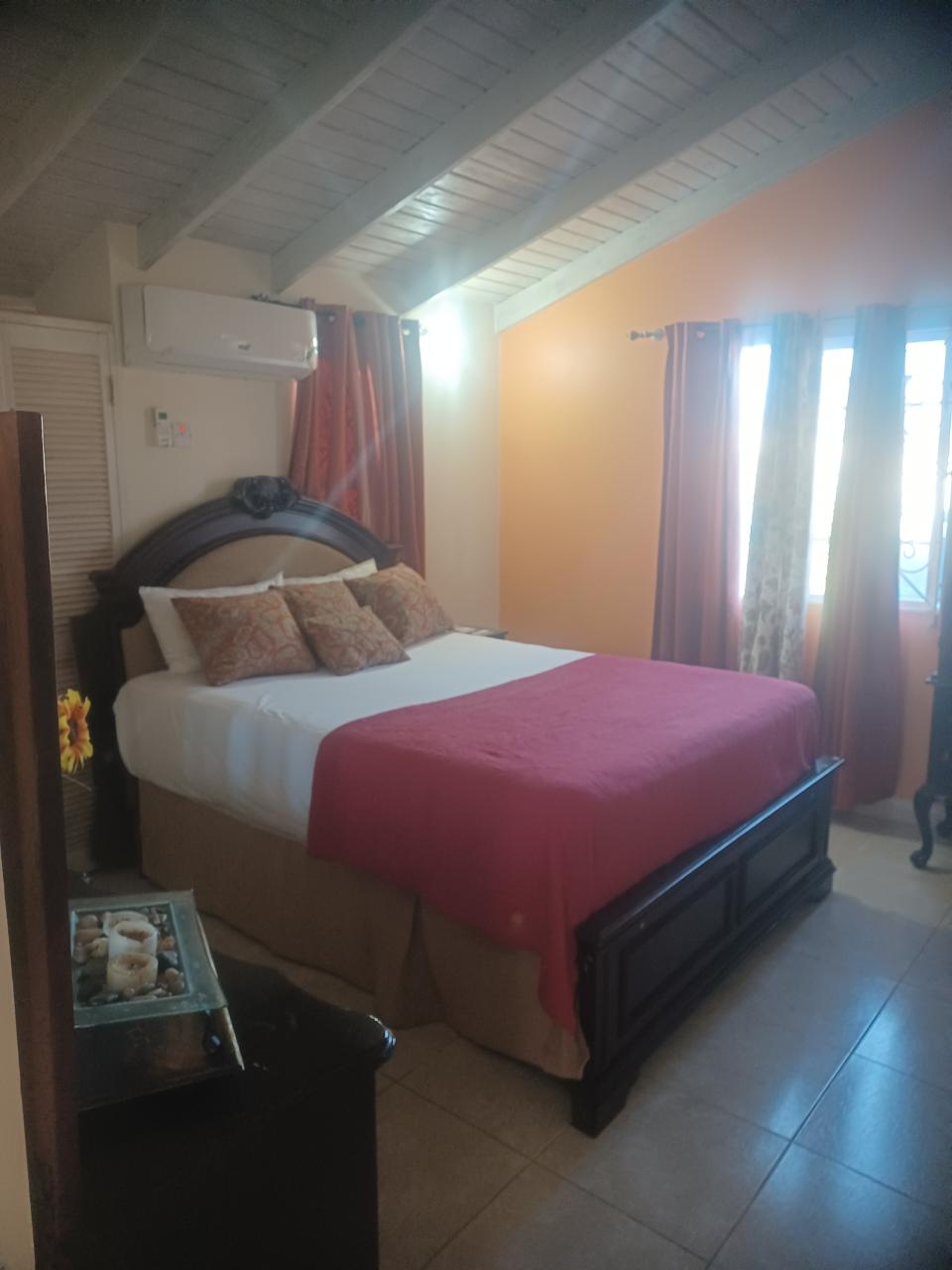 Sixth image of 649 Pelican Parkway Florence in Falmouth, Trelawny, Jamaica - property is For Rent