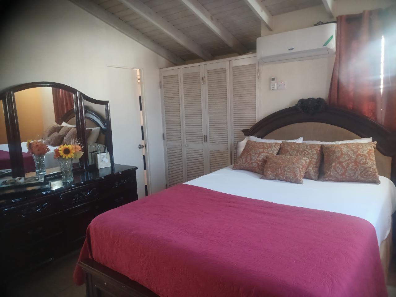 Seventh image of 649 Pelican Parkway Florence in Falmouth, Trelawny, Jamaica - property is For Rent