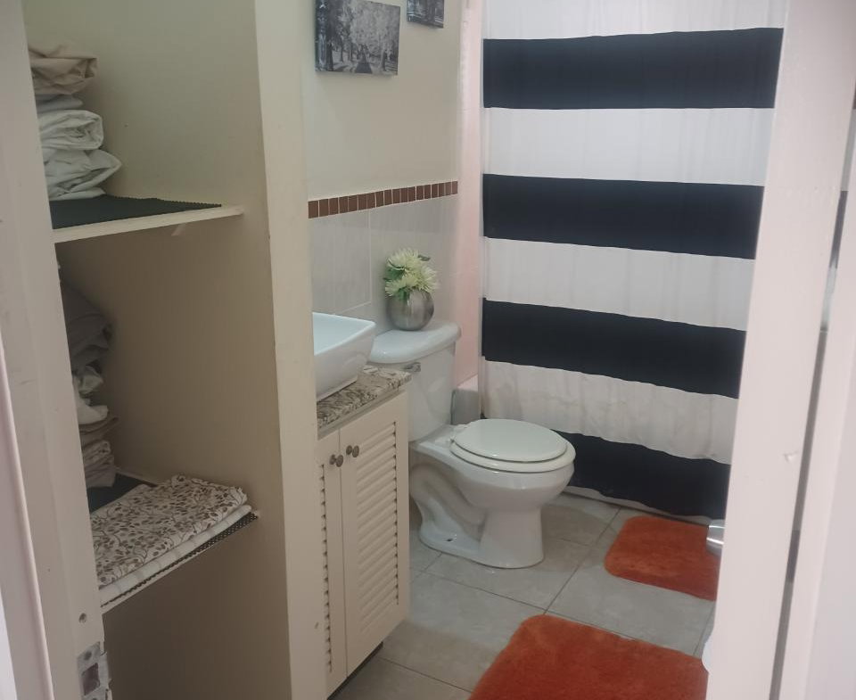 Eighth image of 649 Pelican Parkway Florence in Falmouth, Trelawny, Jamaica - property is For Rent