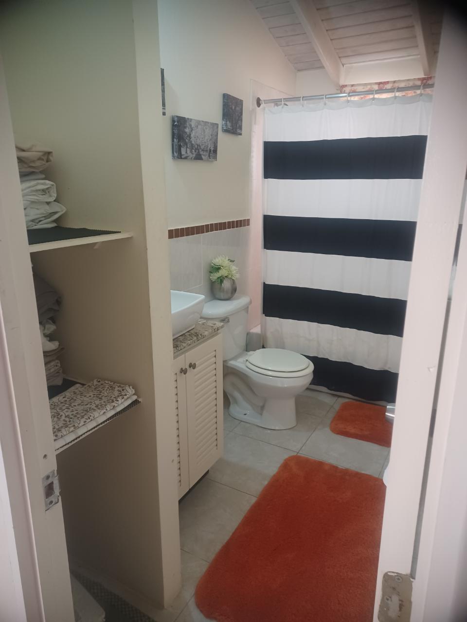 Eighth image of 649 Pelican Parkway Florence in Falmouth, Trelawny, Jamaica - property is For Rent