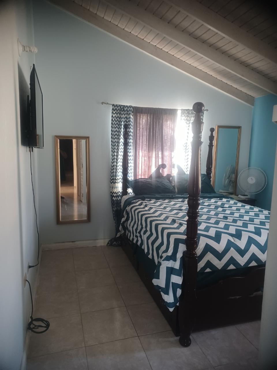 Ninth image of 649 Pelican Parkway Florence in Falmouth, Trelawny, Jamaica - property is For Rent