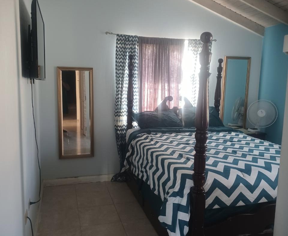 Tenth image of 649 Pelican Parkway Florence in Falmouth, Trelawny, Jamaica - property is For Rent