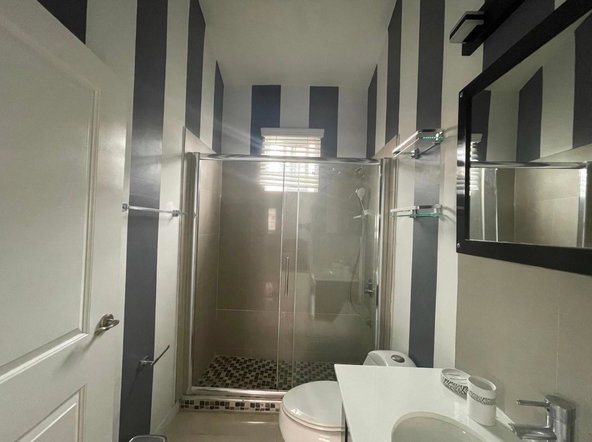 Twelfth image of 45 Bunker Crescent in Caymanas Estates, St. Catherine, Jamaica - property is For Rent