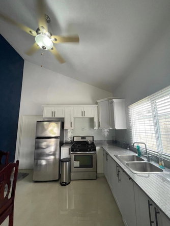 Fourteenth image of 45 Bunker Crescent in Caymanas Estates, St. Catherine, Jamaica - property is For Rent