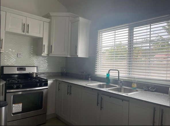 Fifteenth image of 45 Bunker Crescent in Caymanas Estates, St. Catherine, Jamaica - property is For Rent