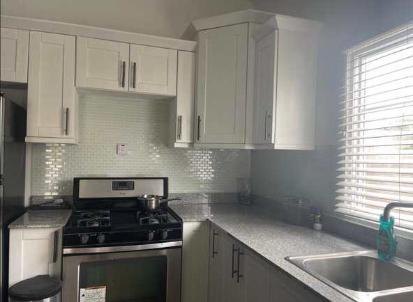 Sixteenth image of 45 Bunker Crescent in Caymanas Estates, St. Catherine, Jamaica - property is For Rent