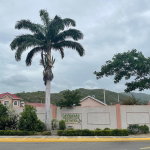First image of 45 Bunker Crescent in Caymanas Estates, St. Catherine, Jamaica - property is For Rent