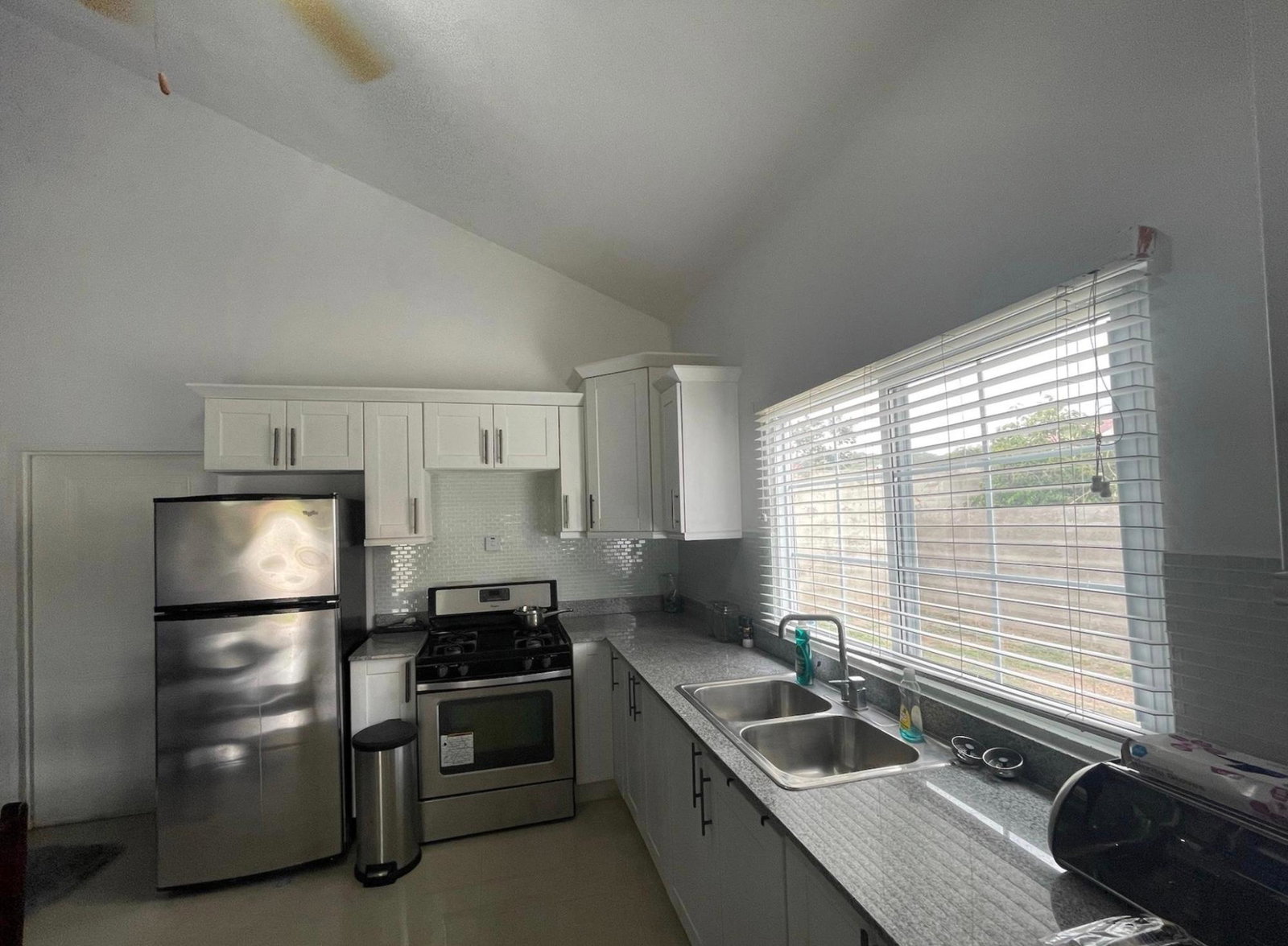 Seventeenth image of 45 Bunker Crescent in Caymanas Estates, St. Catherine, Jamaica - property is For Rent