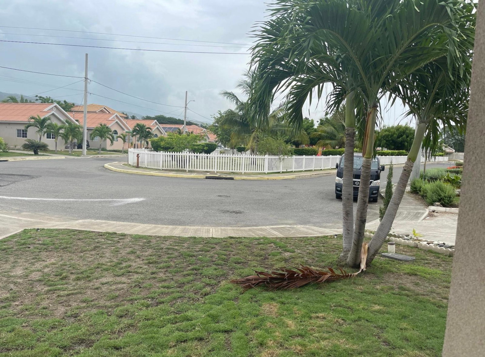 Eighteenth image of 45 Bunker Crescent in Caymanas Estates, St. Catherine, Jamaica - property is For Rent