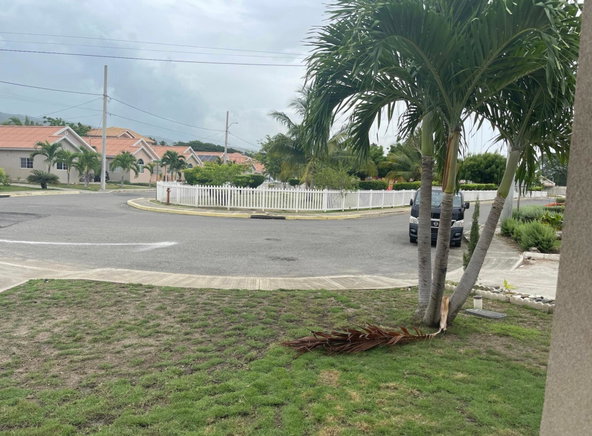 Eighteenth image of 45 Bunker Crescent in Caymanas Estates, St. Catherine, Jamaica - property is For Rent
