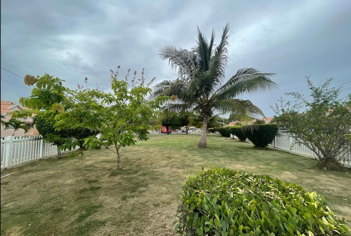 Nineteenth image of 45 Bunker Crescent in Caymanas Estates, St. Catherine, Jamaica - property is For Rent