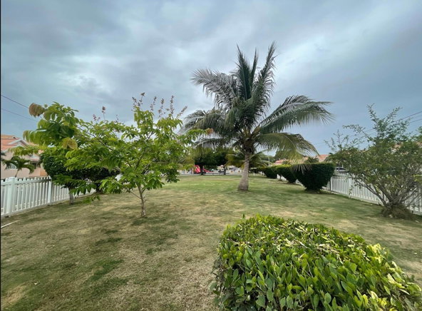 Nineteenth image of 45 Bunker Crescent in Caymanas Estates, St. Catherine, Jamaica - property is For Rent