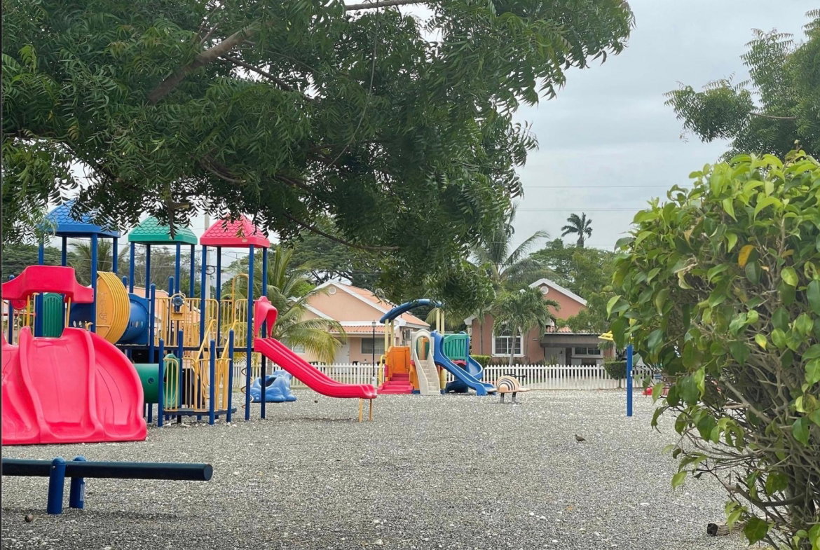Twentieth image of 45 Bunker Crescent in Caymanas Estates, St. Catherine, Jamaica - property is For Rent