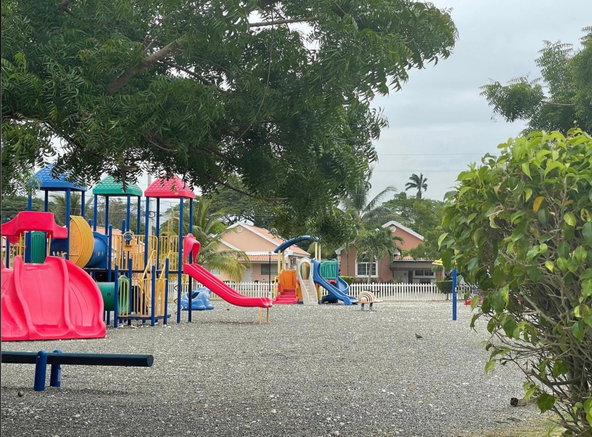 Twentieth image of 45 Bunker Crescent in Caymanas Estates, St. Catherine, Jamaica - property is For Rent