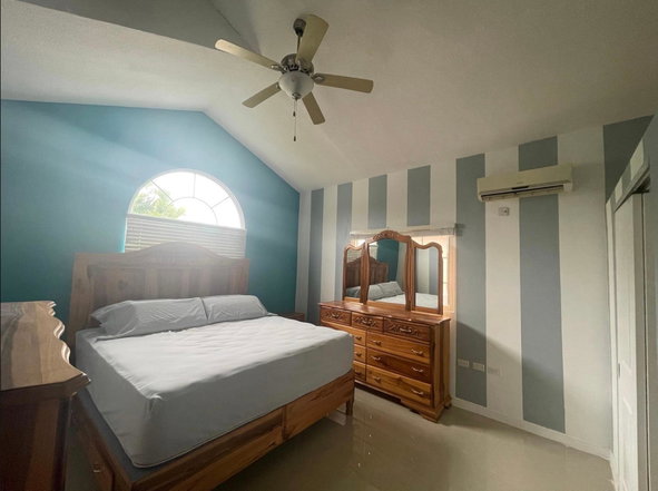 Sixth image of 45 Bunker Crescent in Caymanas Estates, St. Catherine, Jamaica - property is For Rent