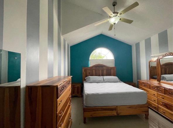 Seventh image of 45 Bunker Crescent in Caymanas Estates, St. Catherine, Jamaica - property is For Rent